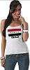 what&#39;s your nationality????-sexy-iraqi-chick.jpg