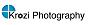 Krozi Photography-krozi-photography-logo-shutter-big.jpg