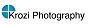 Krozi Photography-krozi-photography-logo-big.jpg