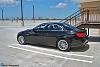 Krozi Photography - Jet Black E93 M3-dsc_0037.jpg