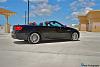 Krozi Photography - Jet Black E93 M3-dsc_0081.jpg