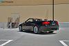 Krozi Photography - Jet Black E93 M3-dsc_0092.jpg