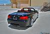 Krozi Photography - Jet Black E93 M3-dsc_0101.jpg