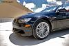 Krozi Photography - Jet Black E93 M3-dsc_0137.jpg