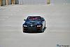 Krozi Photography - Jet Black E93 M3-dsc_0151.jpg