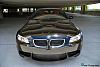 Krozi Photography - Jet Black E93 M3-dsc_0193.jpg