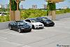 Krozi Photography - Jet Black E93 M3-dsc_0259.jpg