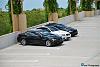 Krozi Photography - Jet Black E93 M3-dsc_0271.jpg