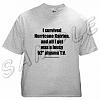 New Louisiana &quot;T&quot; shirts-looters2.jpg