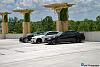 Krozi Photography - Jet Black E93 M3-dsc_0273.jpg