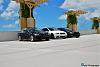 Krozi Photography - Jet Black E93 M3-dsc_0274.jpg