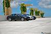 Krozi Photography - Jet Black E93 M3-dsc_0275.jpg