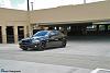 Krozi Photography - Jet Black E93 M3-dsc_0284.jpg