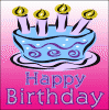 Happy Birthday John/ brabus&#33;-happy-birthday-cake.gif