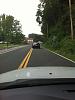 Pic Report from my New England Vaca-img_0200.jpg