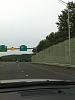 Pic Report from my New England Vaca-img_0201.jpg