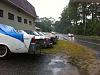 Pic Report from my New England Vaca-img_0209.jpg