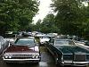 Pic Report from my New England Vaca-img_0208.jpg