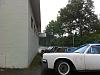 Pic Report from my New England Vaca-img_0207.jpg