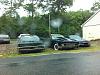 Pic Report from my New England Vaca-img_0205.jpg