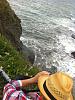 Pic Report from my New England Vaca-img_0212.jpg