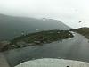 Pic Report from my New England Vaca-img_0247.jpg