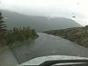 Pic Report from my New England Vaca-img_0246.jpg