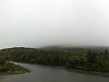 Pic Report from my New England Vaca-img_0245.jpg