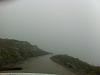 Pic Report from my New England Vaca-img_0238.jpg
