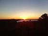 Pic Report from my New England Vaca-img_0269.jpg