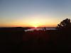 Pic Report from my New England Vaca-img_0268.jpg