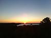 Pic Report from my New England Vaca-img_0267.jpg