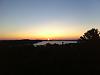 Pic Report from my New England Vaca-img_0266.jpg