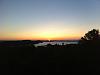 Pic Report from my New England Vaca-img_0265.jpg