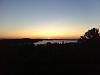Pic Report from my New England Vaca-img_0264.jpg