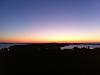 Pic Report from my New England Vaca-img_0263.jpg