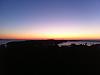 Pic Report from my New England Vaca-img_0262.jpg