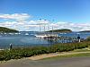 Pic Report from my New England Vaca-img_0271.jpg