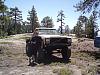 Krozi Photography - Labor Day Off-Roading-bald-mt-024.jpg