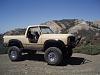 Krozi Photography - Labor Day Off-Roading-clearcreek-097.jpg