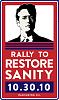 Rally to restore sanity-jon_image.jpg