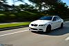 Krozi Photography - ///M3 Rolling Shots-dsc_0074.jpg