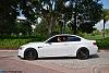 Krozi Photography - ///M3 Rolling Shots-dsc_0178.jpg