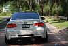 Krozi Photography - ///M3 Rolling Shots-dsc_0196.jpg