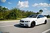 Krozi Photography - ///M3 Rolling Shots-dsc_0312.jpg