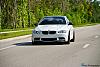 Krozi Photography - ///M3 Rolling Shots-dsc_0318.jpg