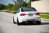 Krozi Photography - ///M3 Rolling Shots-dsc_0334.jpg