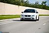 Krozi Photography - ///M3 Rolling Shots-dsc_0340.jpg