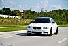 Krozi Photography - ///M3 Rolling Shots-dsc_0344.jpg