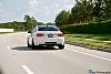 Krozi Photography - ///M3 Rolling Shots-dsc_0351.jpg